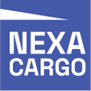 NexaCargo