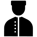 Hospitality – Housekeeping